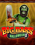 เคล็ดลับ สล็อต แจ๊ ค พอ ต แตก ให้ได้กำไรเต็มกระเป๋า