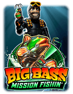 สูตรเด็ดพิชิต สล็อต แจ็คพอตแตก ไม่ยากอย่างที่คิด