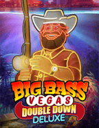 สล็อต แจ็คพอตแตก แนวใหม่ ทดลองเล่นก่อนได้