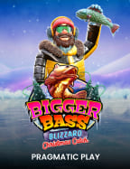 เคล็ดลับเล่นสล็อต แจ๊ ค พอ ต แตก ให้ได้กำไรจริง