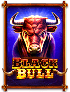 ยลโฉมสล็อต แตก ทำเงินง่าย ไม่ใช่เรื่องที่คิดยาก